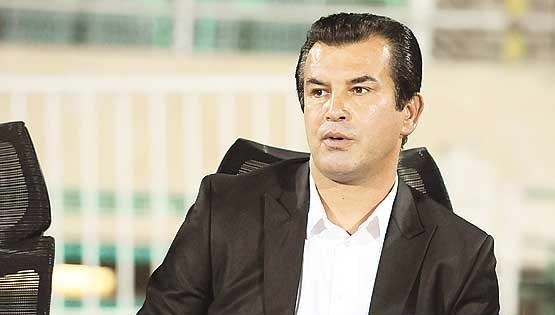 حمید استیلی