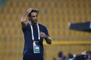 باشگاه استقلال