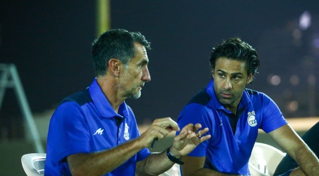 فرهاد مجیدی