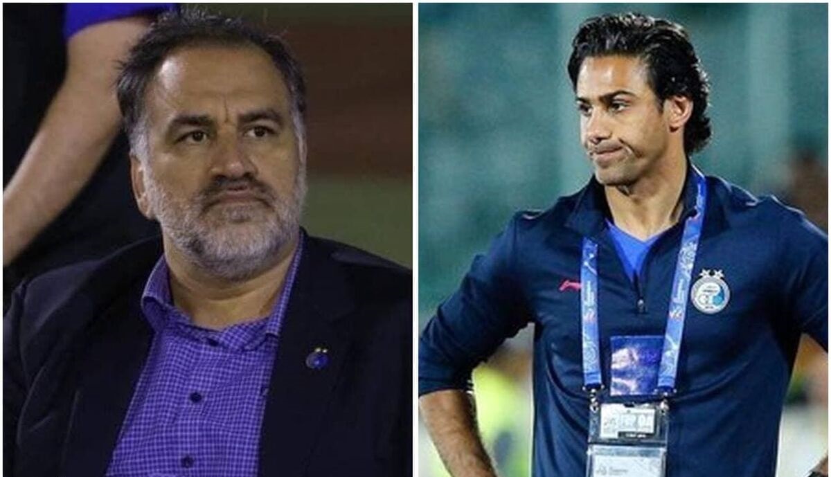 فرهاد مجیدی فرهاد مجیدی