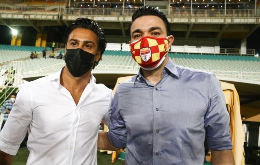 فرهاد مجیدی فرهاد مجیدی