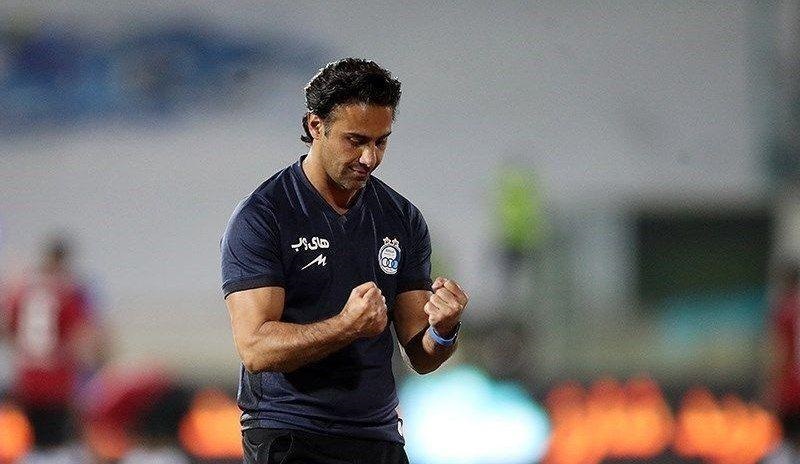 فرهاد مجیدی فرهاد مجیدی