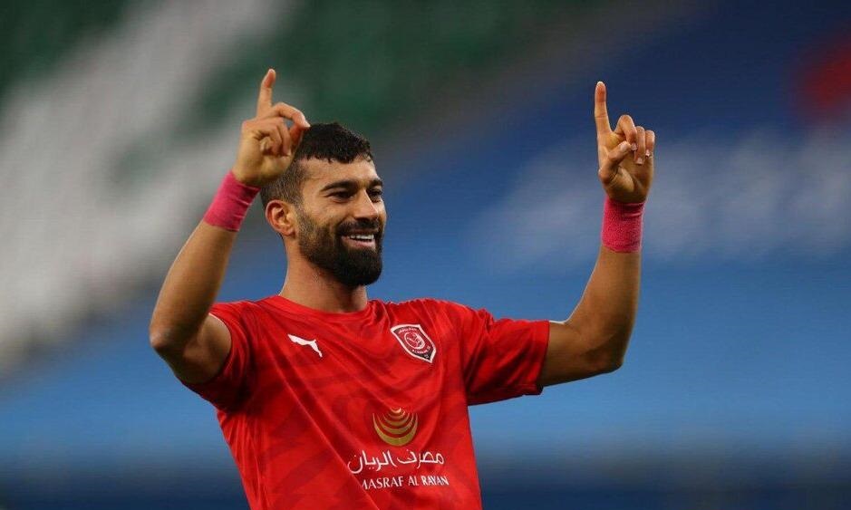 رامین رضاییان رامین رضاییان