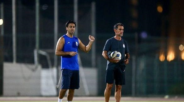 گابریله پین