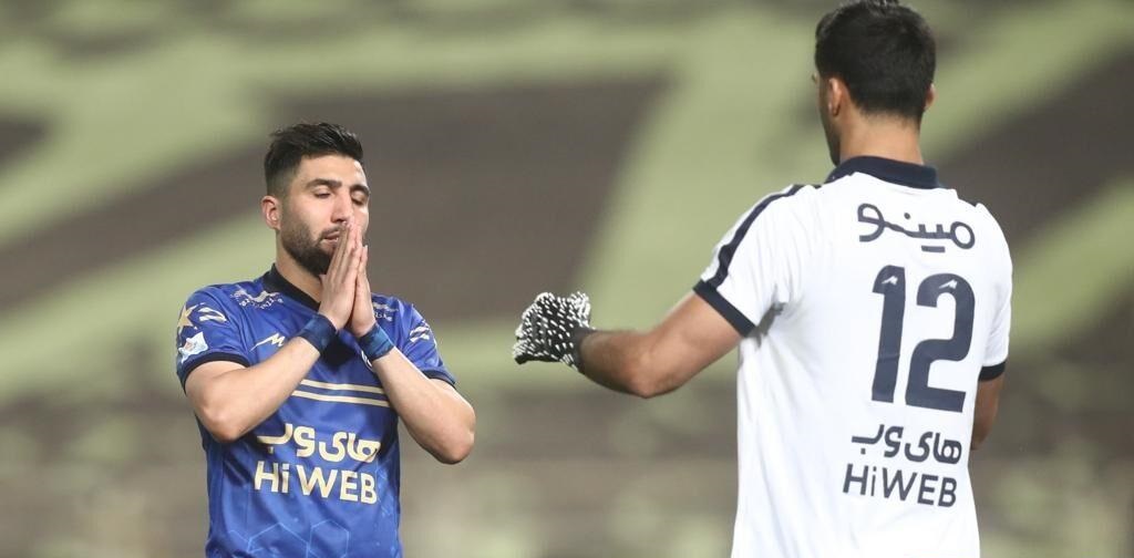 فرشید اسماعیلی فرشید اسماعیلی