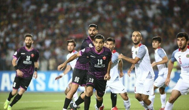 الهلال عربستان