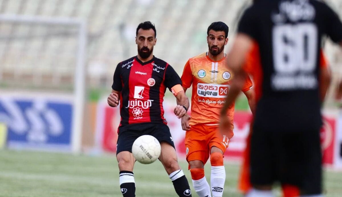 فرهاد مجیدی فرهاد مجیدی