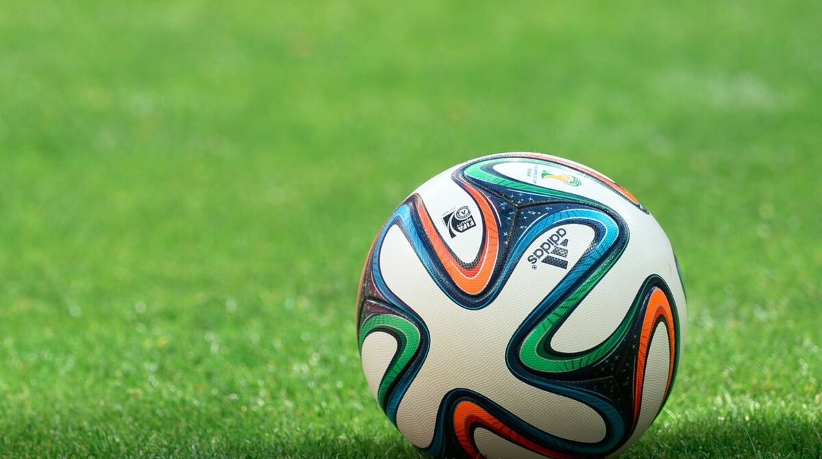 تیم لیگ برتری