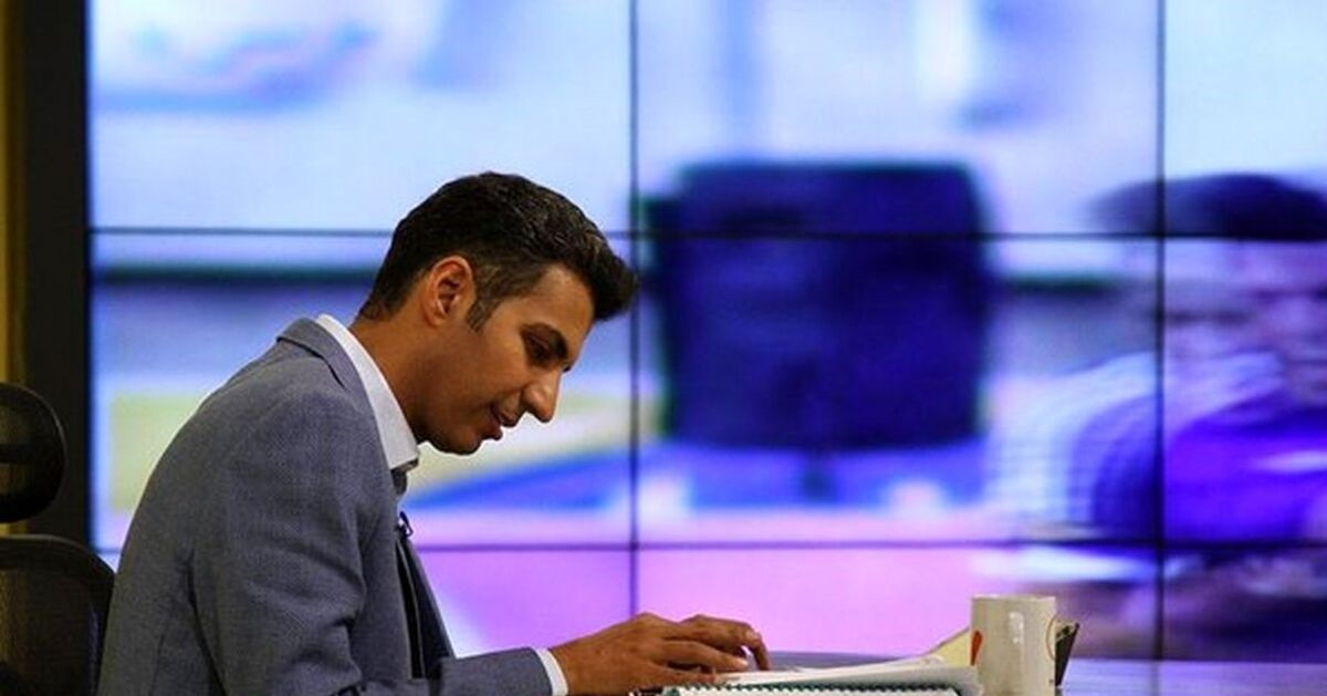 عادل فردوسی پور