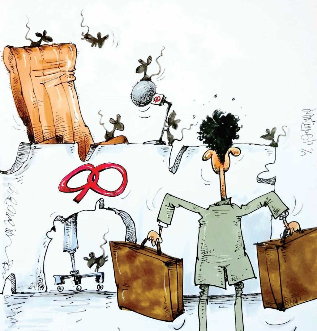 عادل فردوسی پور