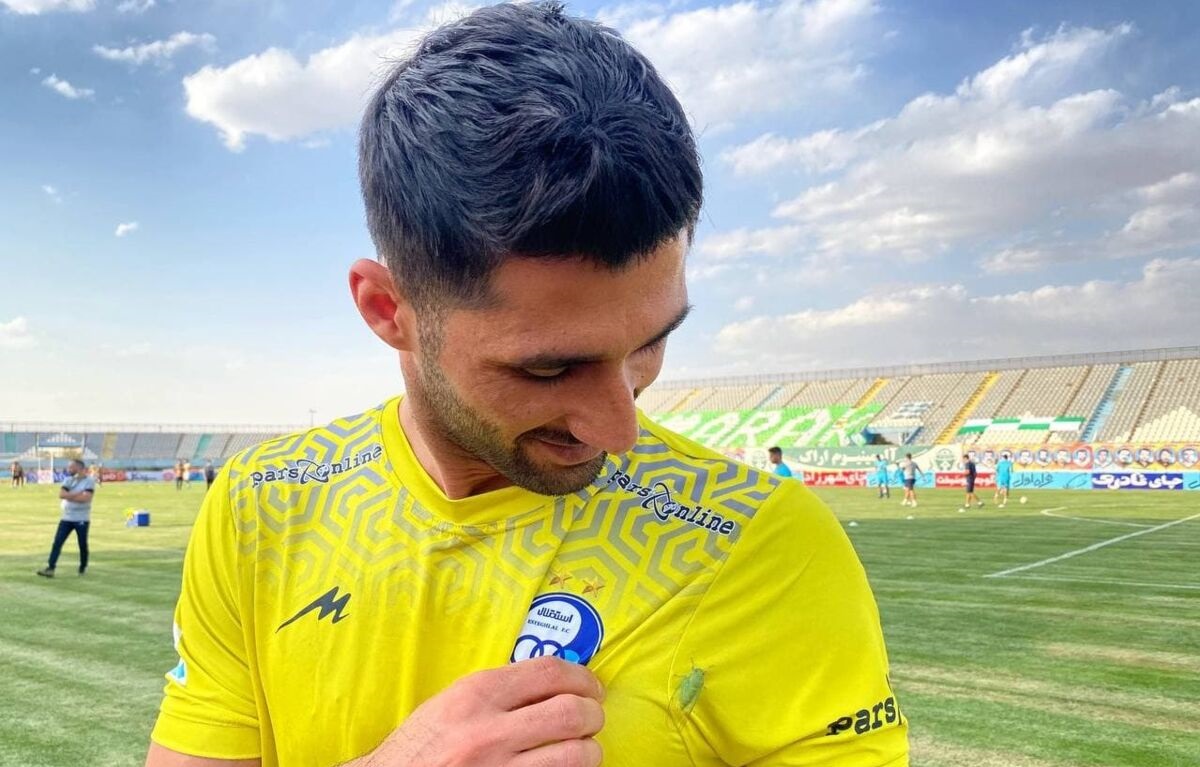 فرهاد مجیدی