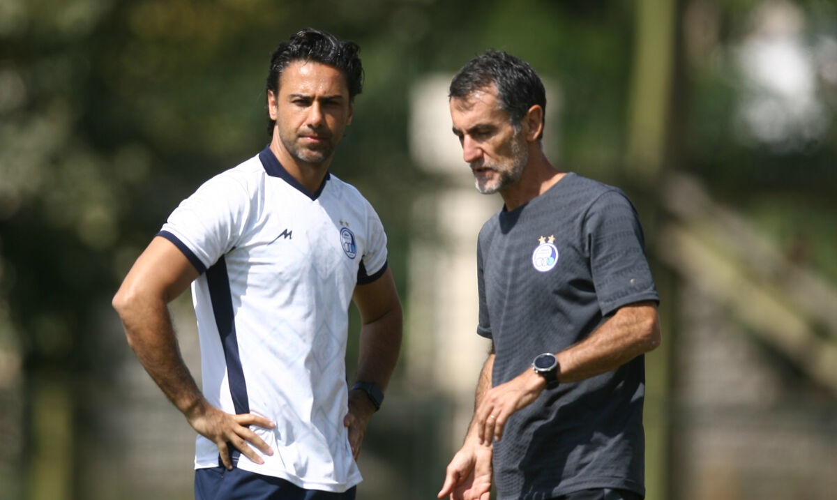 فرهاد مجیدی فرهاد مجیدی