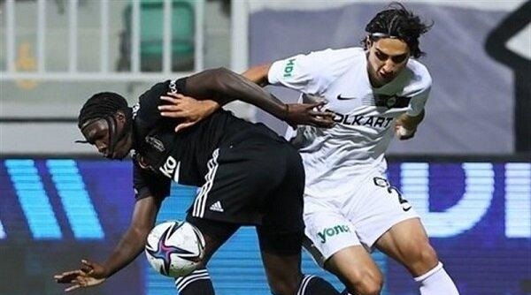 محمد نادری محمد نادری