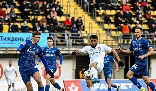 شهاب زاهدی شهاب زاهدی