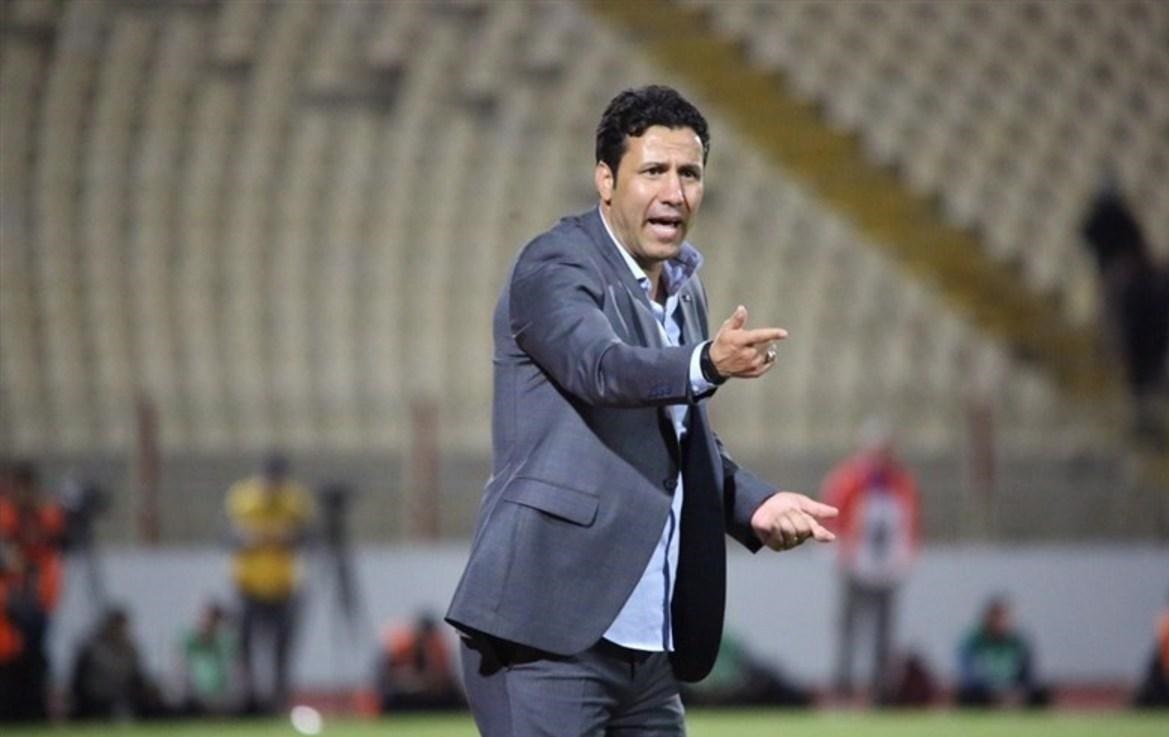 مهدی تارتار