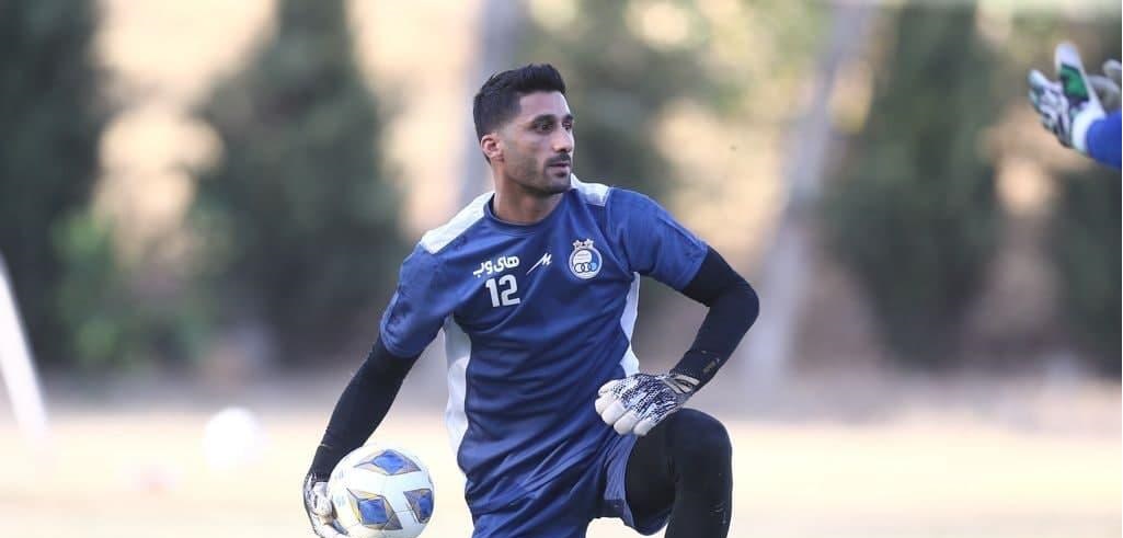 رشید مظاهری