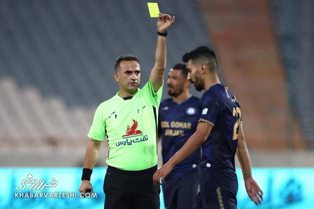 حمید حاج ملک