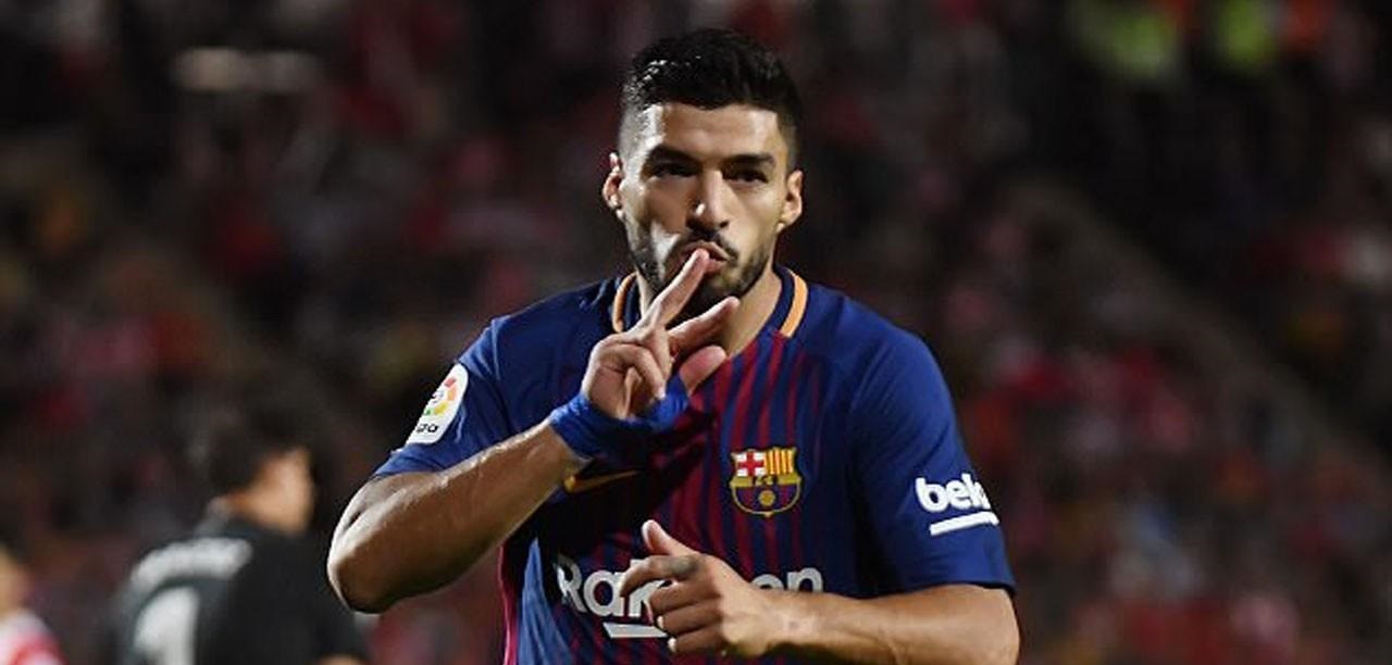 اتلتیکو مادرید