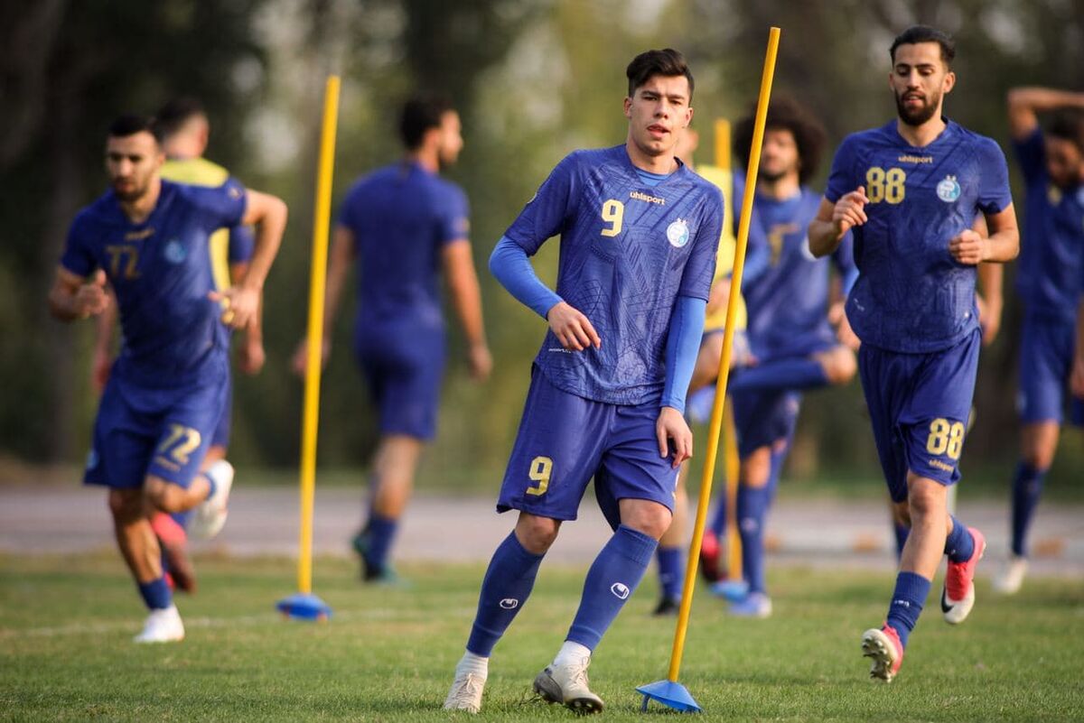 سجاد آقایی سجاد آقایی