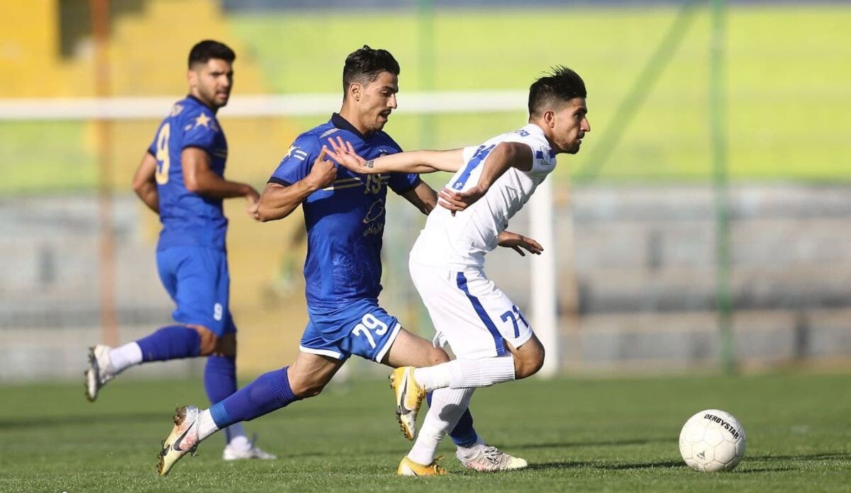 ارسلان مطهری ارسلان مطهری