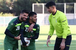 هافبک مهاجم شباب الاهلی