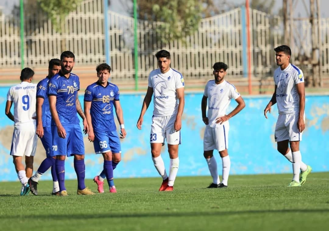 مجتبی حسینی