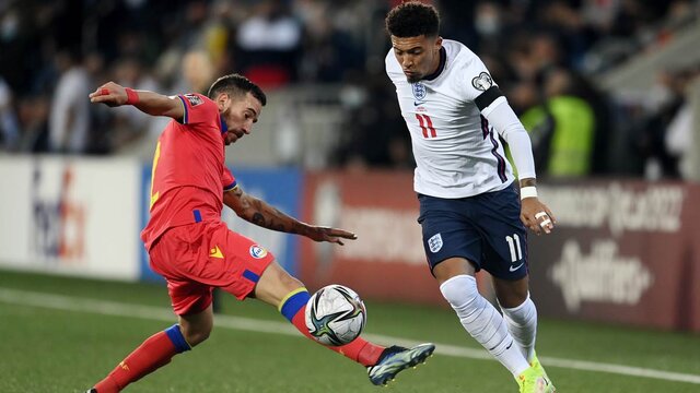 بنجامین چیلول بنجامین چیلول