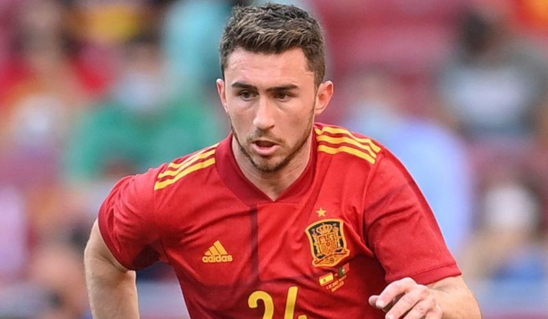 والدین بیولوژیکی والدین بیولوژیکی