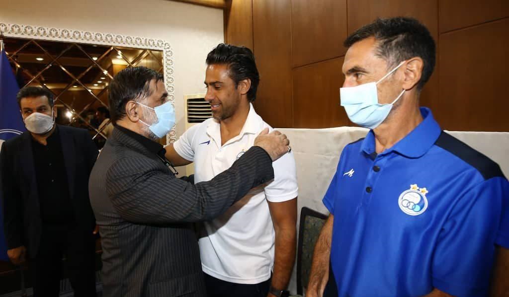 فرهاد مجیدی فرهاد مجیدی