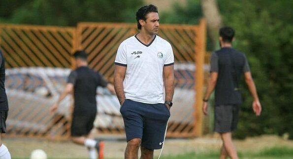 فرهاد مجیدی فرهاد مجیدی