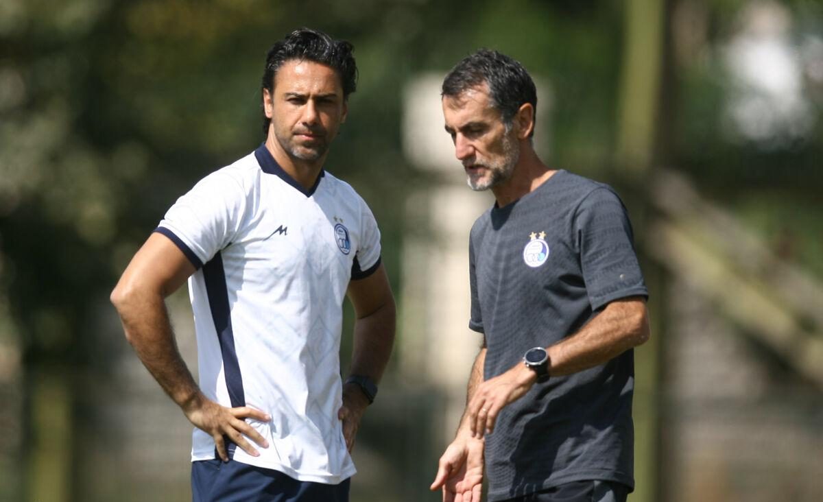 فرهاد مجیدی فرهاد مجیدی