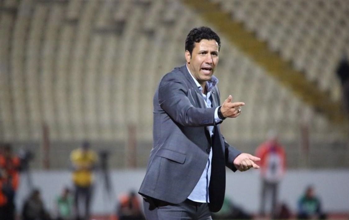 مهدی تارتار