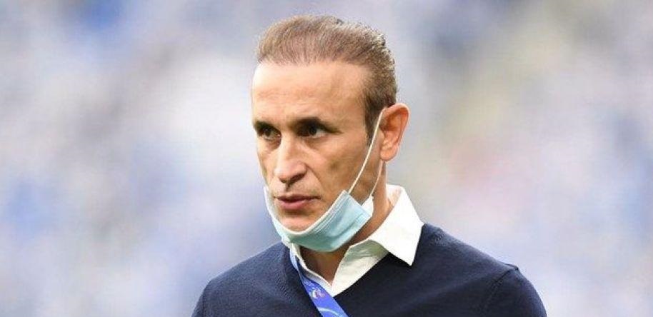 گل محمدی گل محمدی