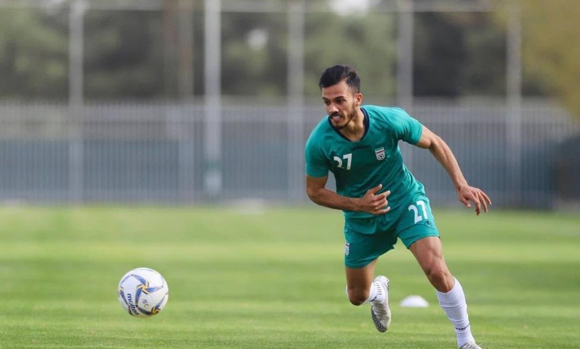 ابوالفضل جلالی