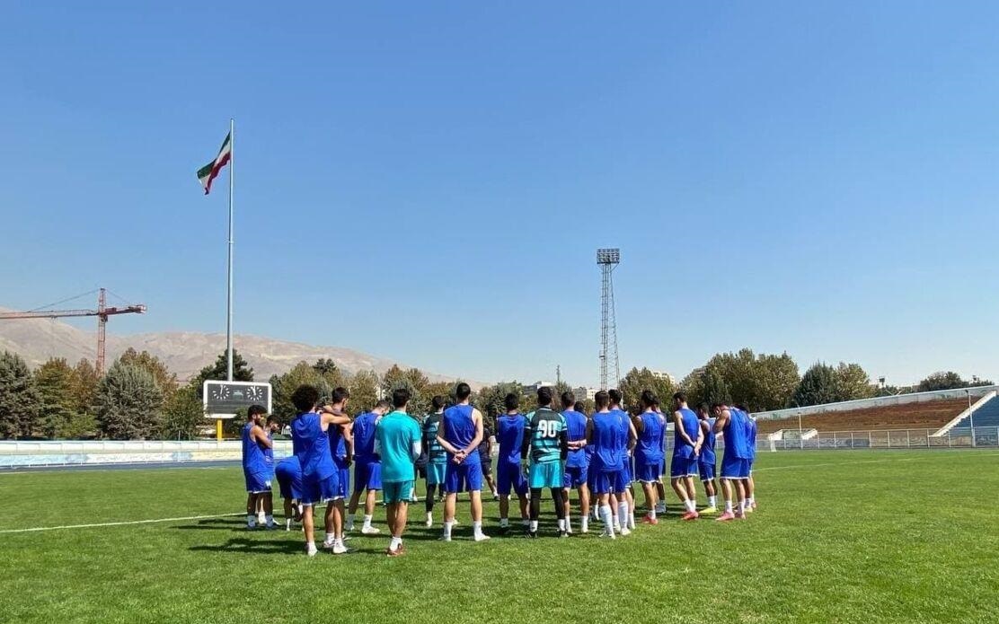 باشگاه استقلال باشگاه استقلال