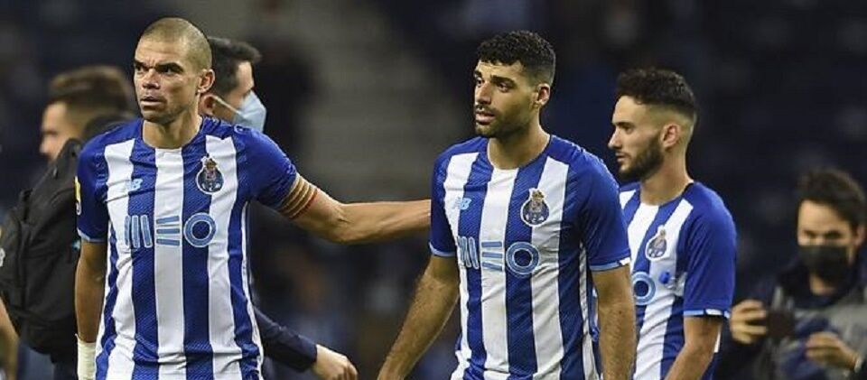 مهدی طارمی مهدی طارمی