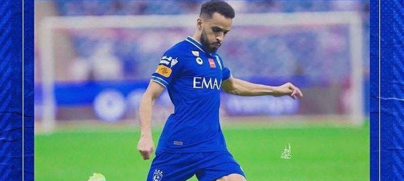 ماتئوس پریرا ماتئوس پریرا