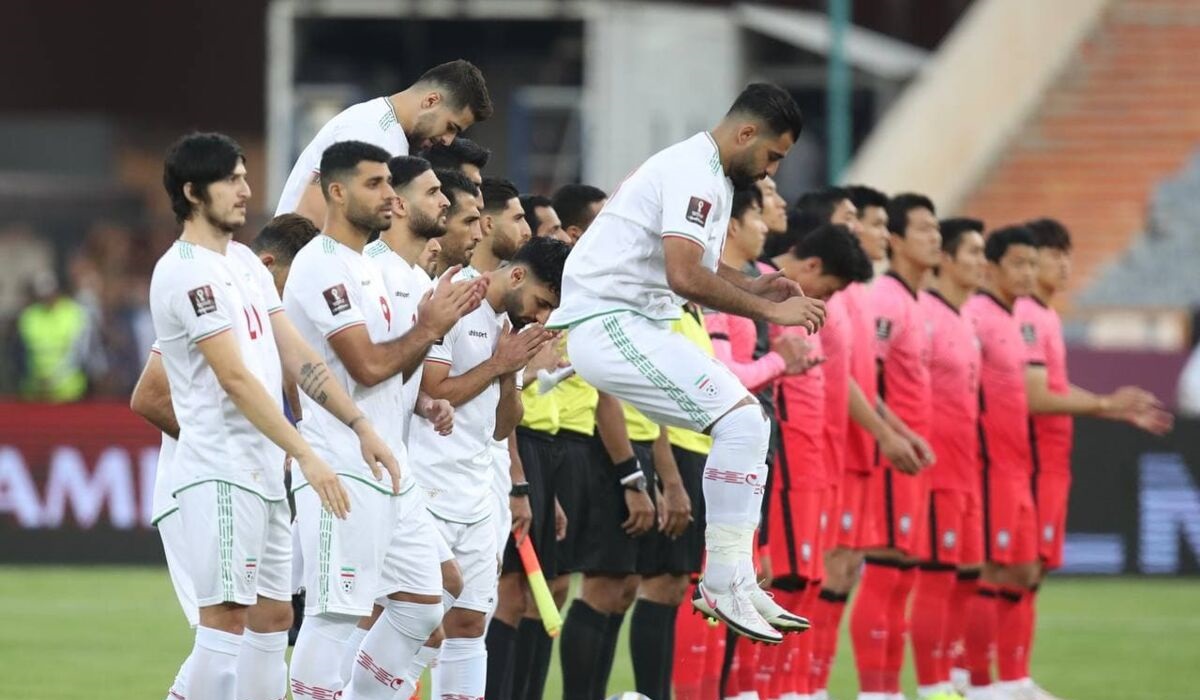 محمدحسین کنعانی زادگان محمدحسین کنعانی زادگان