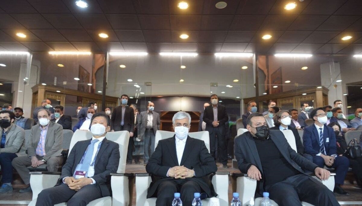 امیر اسکندری امیر اسکندری