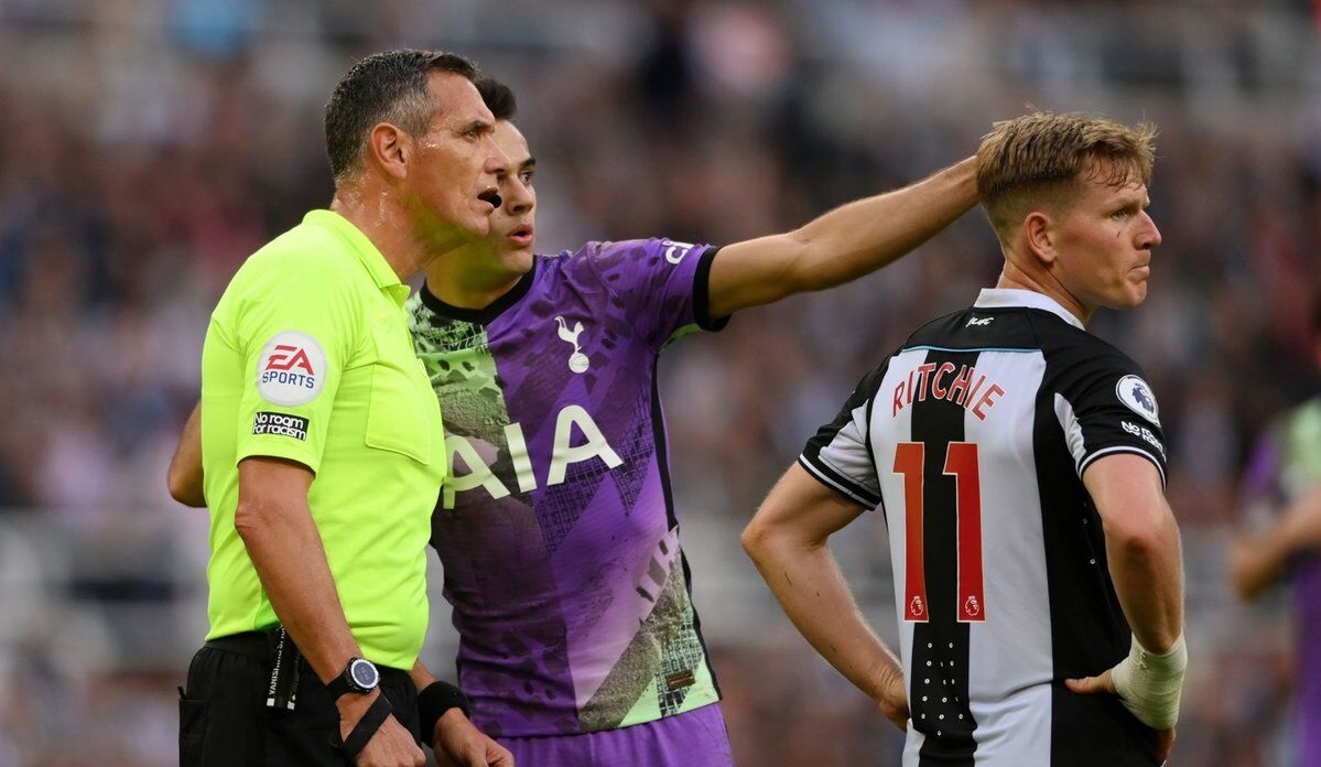 آندره مارینر