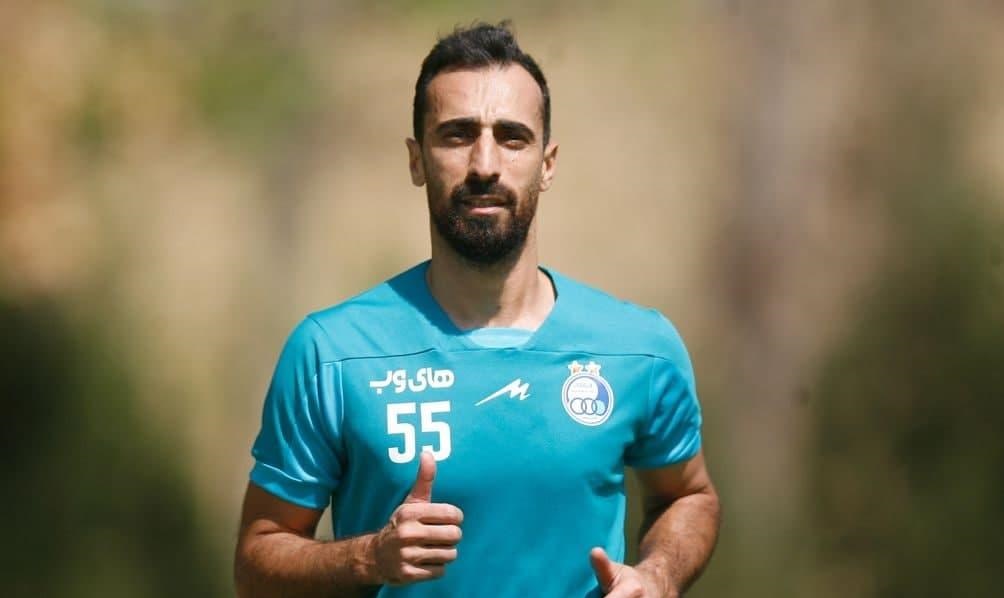 سردار آجرلو سردار آجرلو