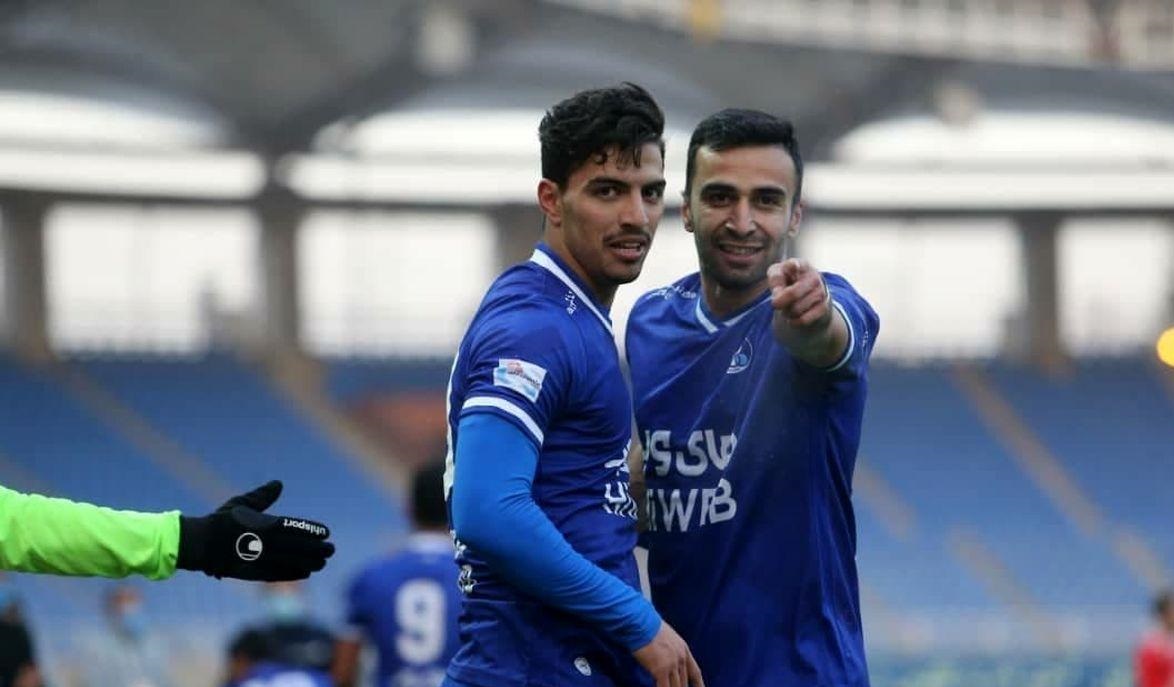 استقلال استقلال