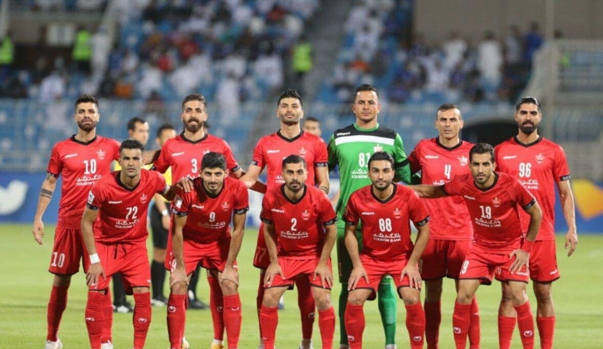 لیگ قهرمانان آسیا لیگ قهرمانان آسیا