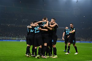 سانتیاگو برنابئو