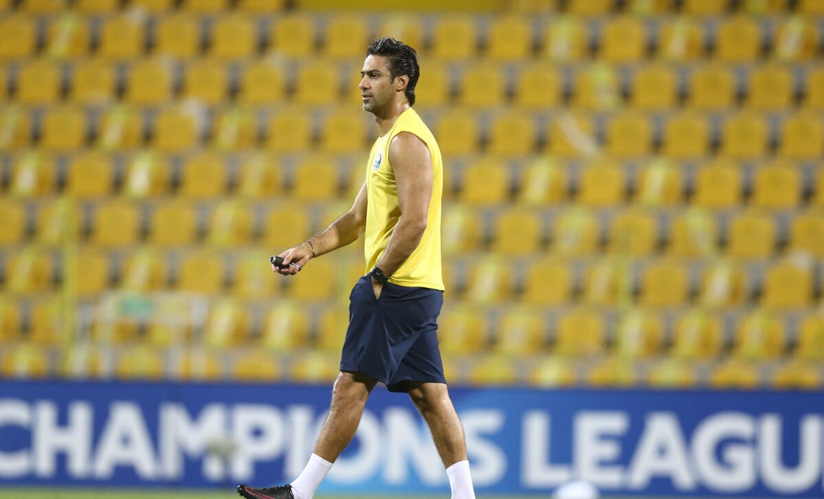 فرهاد مجیدی