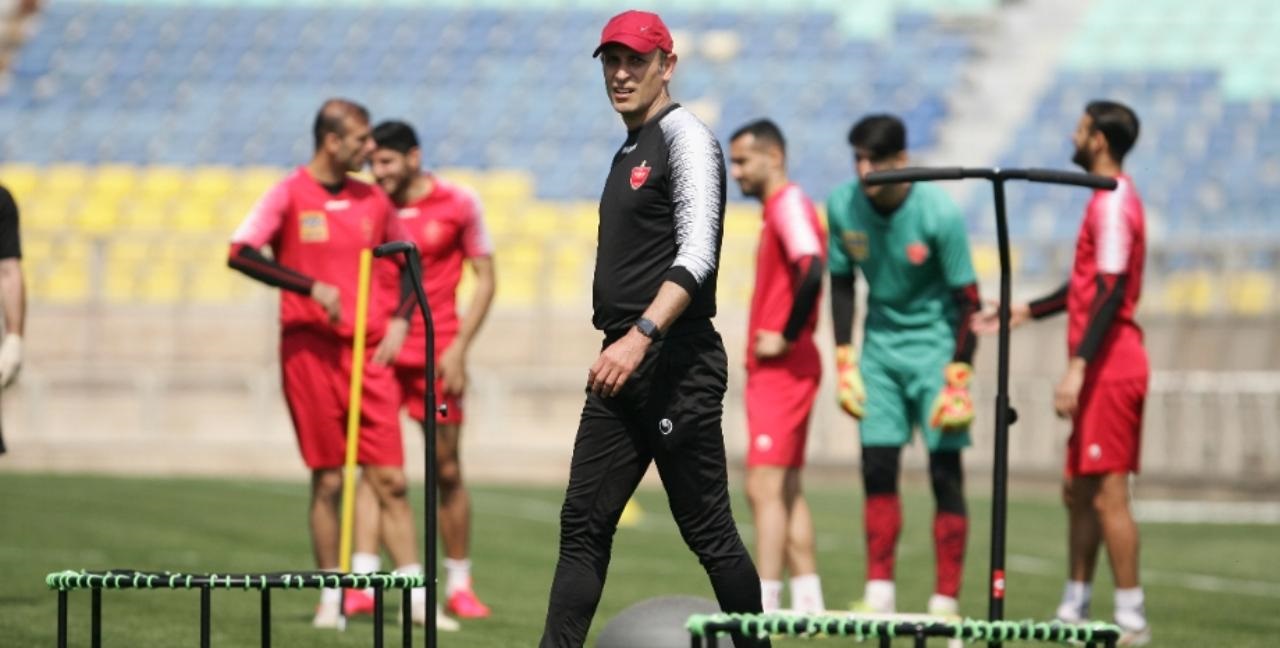 لیگ قهرمانان آسیا لیگ قهرمانان آسیا