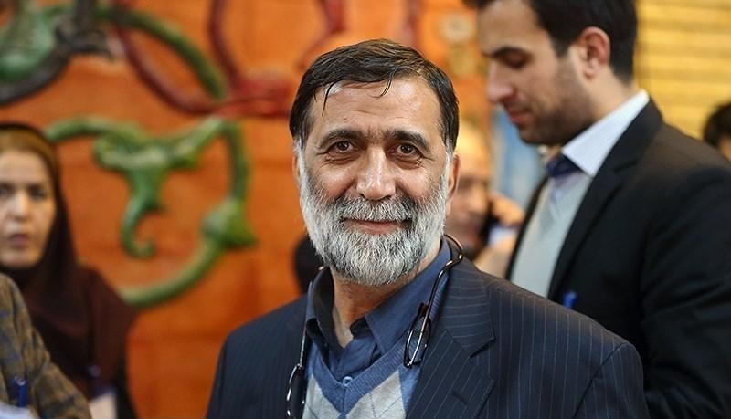 مصطفی آجرلو مصطفی آجرلو