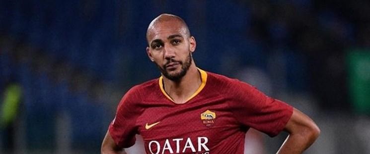 نیکولا شیرا