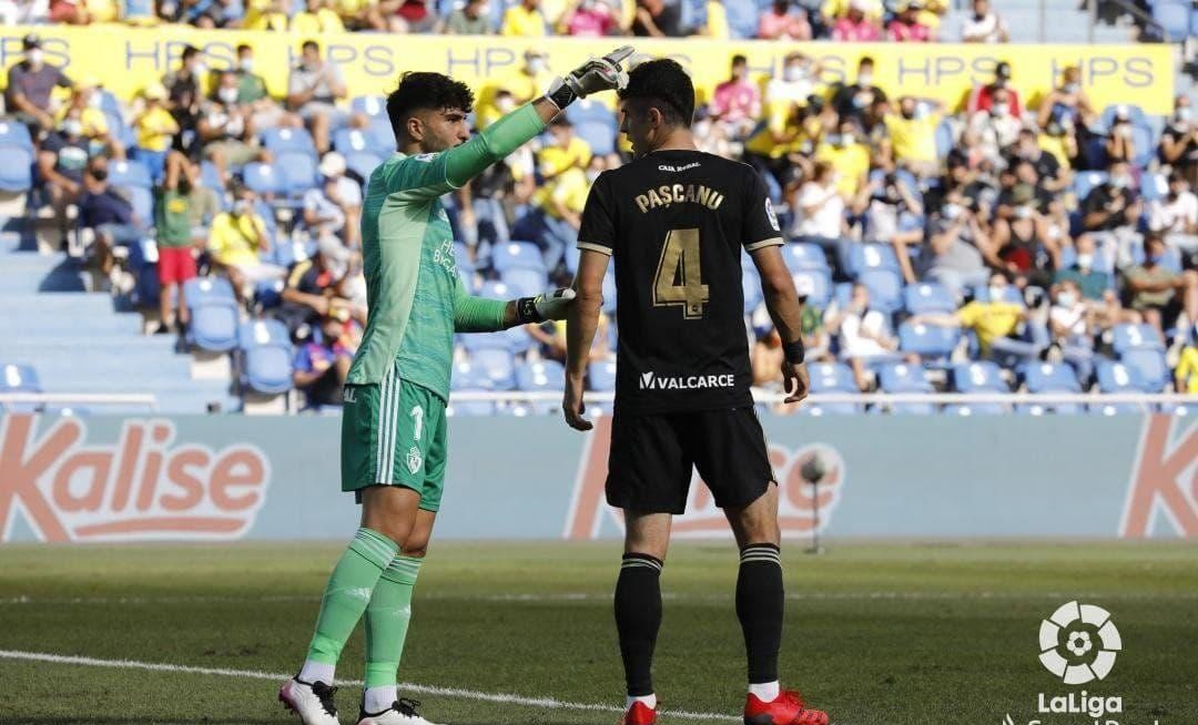 احمدرضا عابدزاده