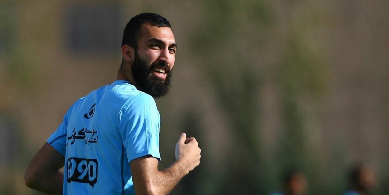 فرهاد مجیدی فرهاد مجیدی